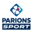 Parions Sport En Ligne icon