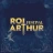 Festival du Roi Arthur icon