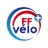 FFVélo+ icon