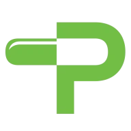 Pharmao - Livraison Pharmacie icon