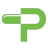 Pharmao - Livraison Pharmacie icon