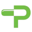 Pharmao - Livraison Pharmacie icon