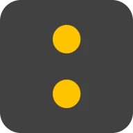 franceinfo: actualités et info icon