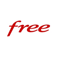 Free icon