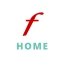 Freebox Home icon