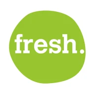 Fresh le magasin icon