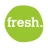 Fresh le magasin icon
