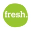 Fresh le magasin icon