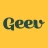 Geev, le réflexe anti-gaspi icon