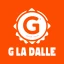 G LA DALLE FRANCE icon