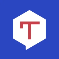 Tchap icon