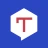 Tchap icon