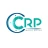 GROUPE CRP IMAGERIE MEDICALE icon