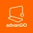 advanGO icon