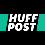 Le HuffPost : Actu Info Vidéo icon