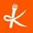 KitchenPal - Frigo Intelligent icon