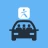 Covoit IDFM icon