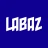 Labaz icon