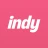Indy : comptabilité & factures icon
