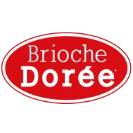Brioche Dorée - L’app fidélité icon