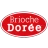 Brioche Dorée - L’app fidélité icon