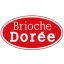 Brioche Dorée - L’app fidélité icon