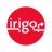 irigo icon