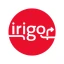 irigo icon