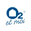 O2 et Moi - Aide à domicile icon