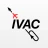 iVAC - Cartes VAC, IAC, ULM icon