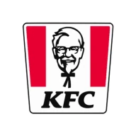 KFC France : Poulet & Burger icon