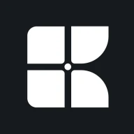 Kolecto icon