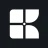 Kolecto icon