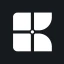 Kolecto icon