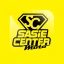 Sasie Center Moto icon