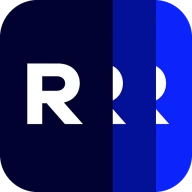 Rematch - Vidéos sport amateur icon