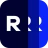 Rematch - Vidéos sport amateur icon