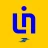 L'Identité Numérique La Poste icon
