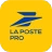La Poste PRO – Envoi et suivi icon