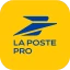La Poste PRO – Envoi et suivi