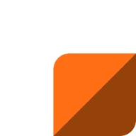 leboncoin, petites annonces icon