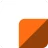 leboncoin, petites annonces icon