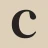 Cafeyn - Journaux & magazines icon