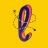 Limougeotte icon