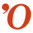 l'Opinion icon