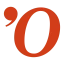 l'Opinion icon