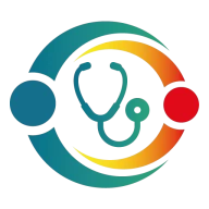 Ma Santé Sillon icon