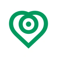 Medicalib Pro icon