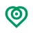 Medicalib Pro icon