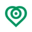 Medicalib Pro icon